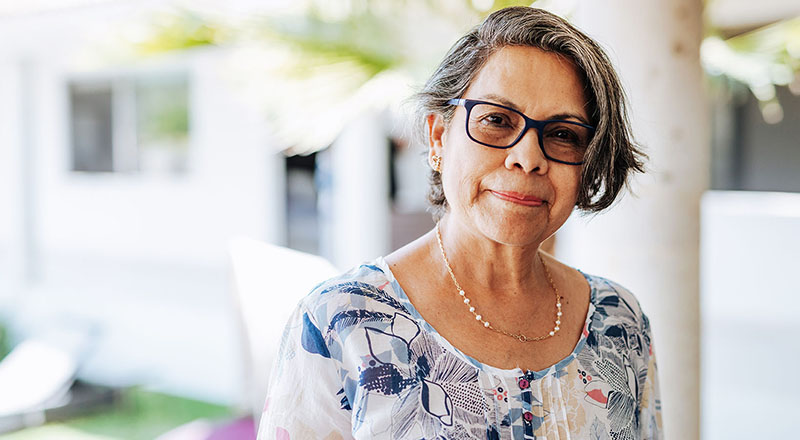 Coronary Artery Bypass Graft (CABG) Surgery