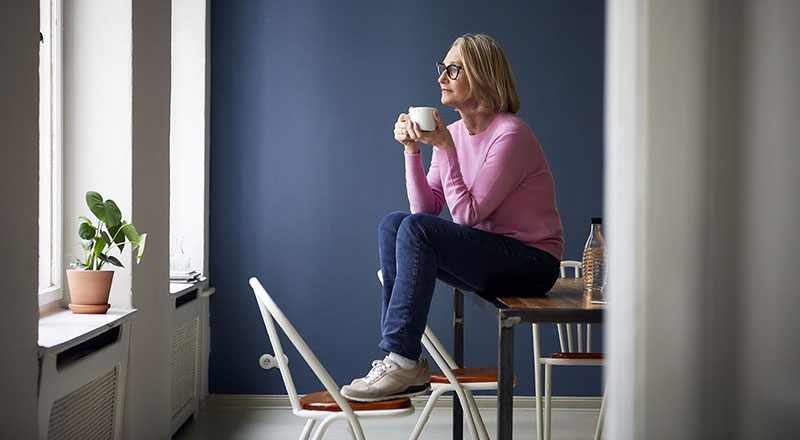 Descending and Thoracic Aorta Repair