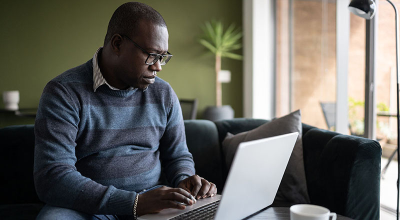 Ebstein’s Anomaly Treatment