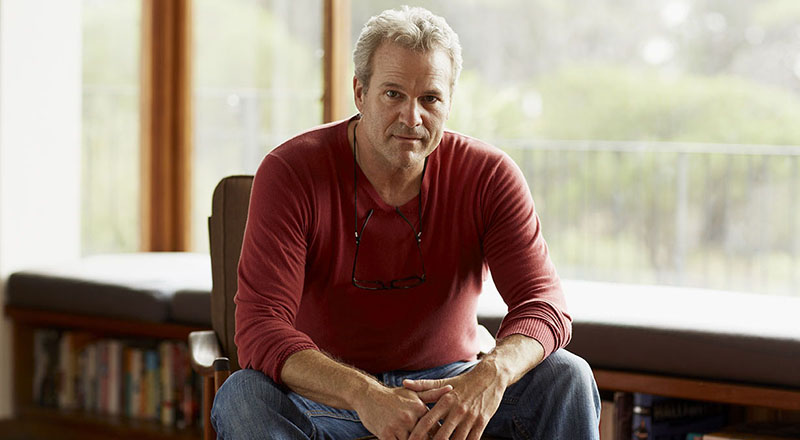 Familial Hypercholesterolemia Treatment