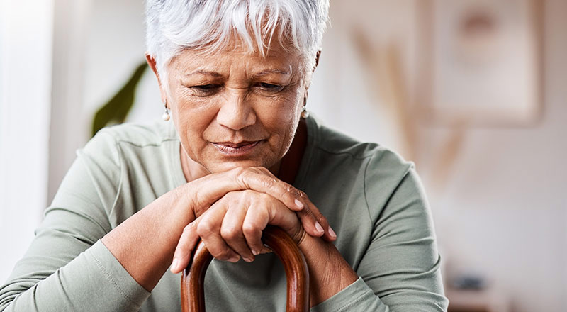 Heart Valve Disease Treatment