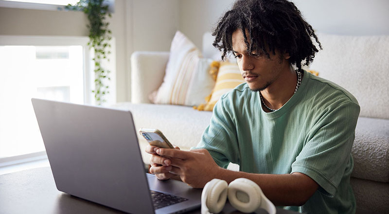 Hypertrophic Cardiomyopathy Program