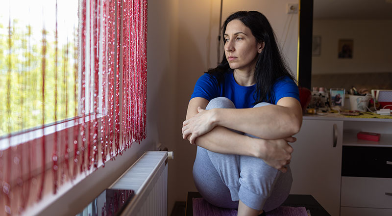 Marfan Syndrome Treatment