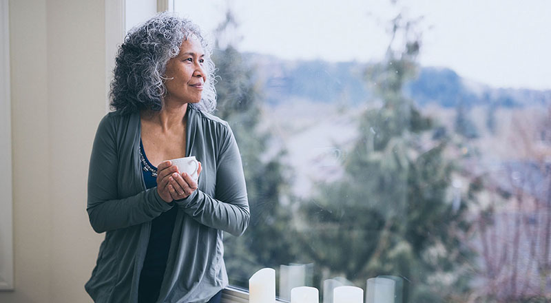 Septal Defect Closure