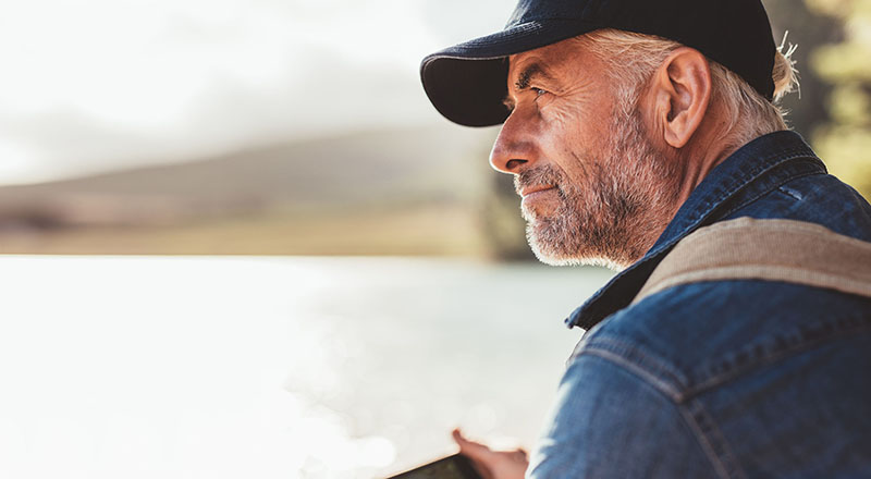 Ventricular Assist Device Placement