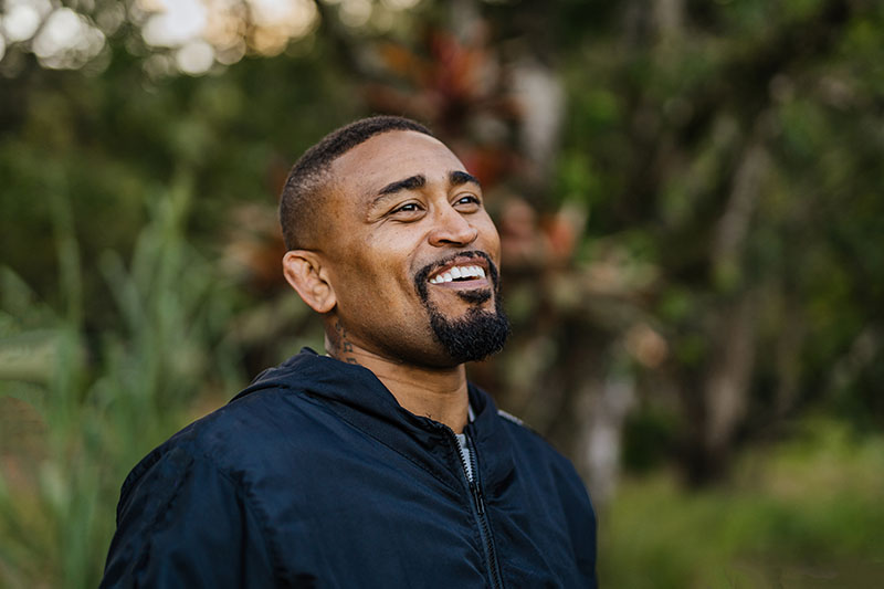 Bone Radiology & Imaging Services