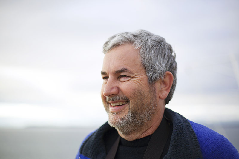 Carotid Artery Angioplasty & Stenting