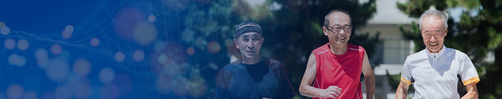 Urology Low Testosterone Treatment