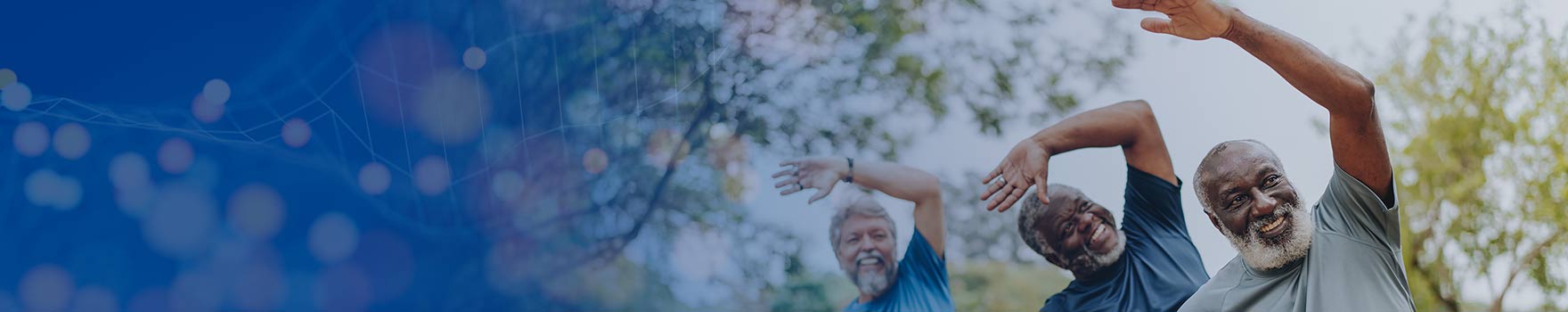 Urology Male incontinence Treatment