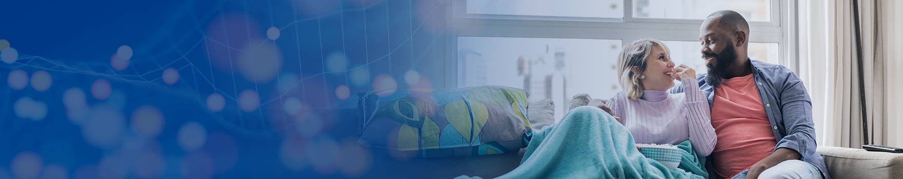 Urology Male infertility