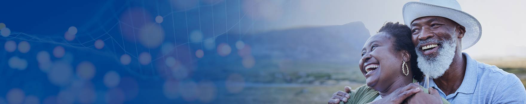 Heart Valve Disease Treatment