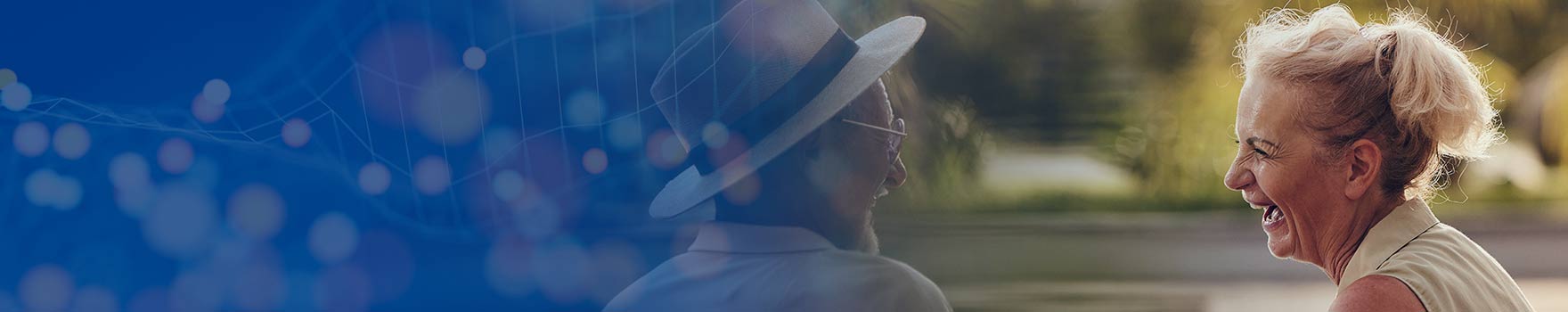 Urology Urethral Diverticulum