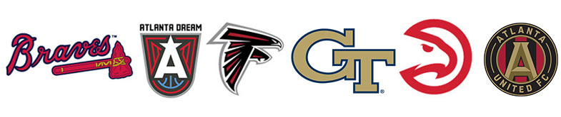 Sports Partnerships