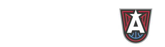 Emory Healthcare and Atlanta Dream