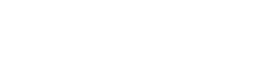 Emory Healthcare and Georgia Tech