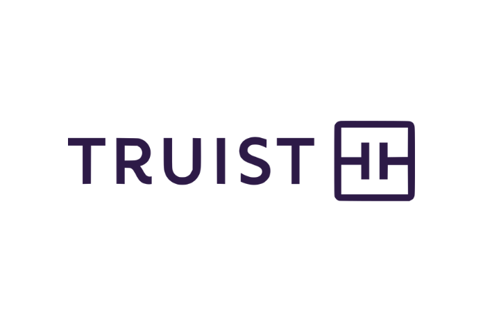 Truist Logo