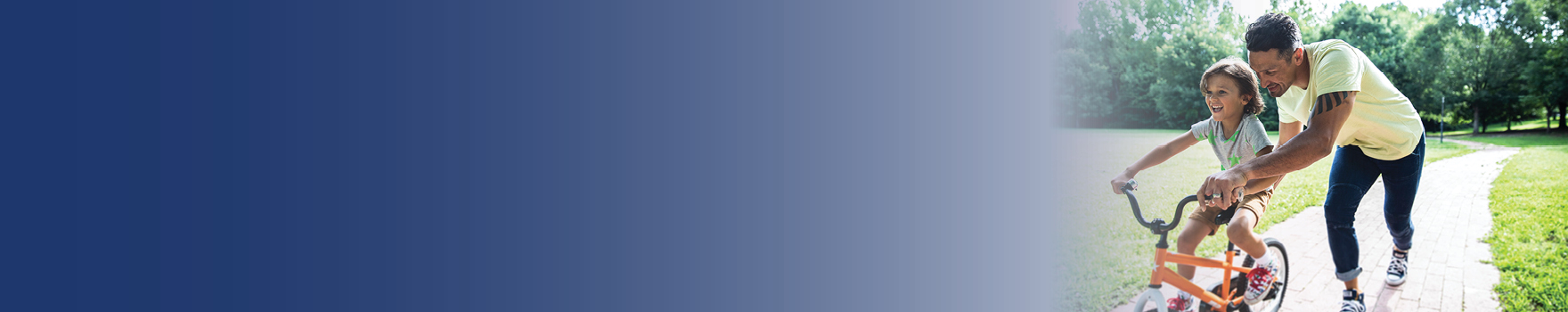 Veterans Banner