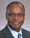 alese-olatunji-boladale