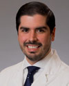 Juanmarco Gutierrez Gonzalez, MD, MSc