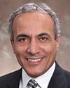 labib-sameh-a