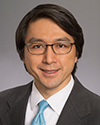 wu-henry