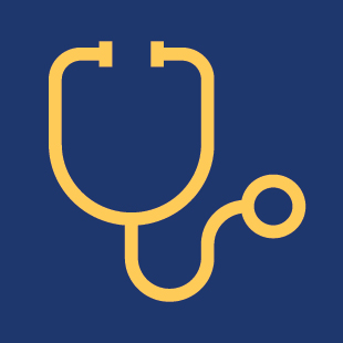 Advanced Practice Providers Job Openings