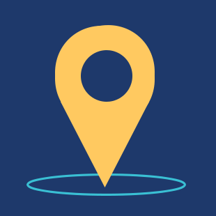 Internal Travel Team Job Openings