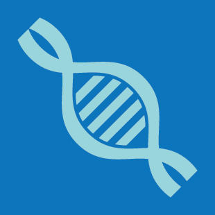 Genetic Counseling Image
