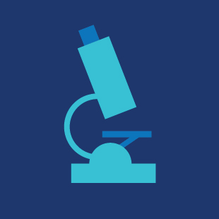 Laboratory Image
