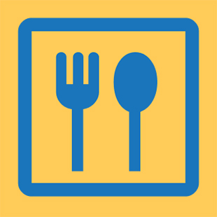 Nutrition Image