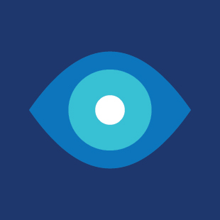Ophthalmology Image