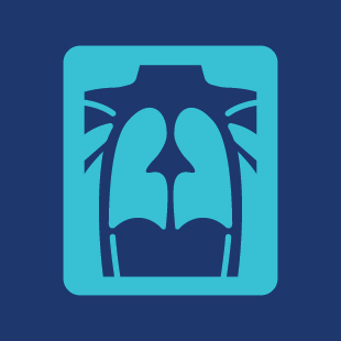 Respiratory Image