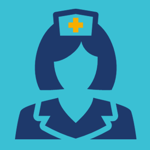 APRN Job Openings