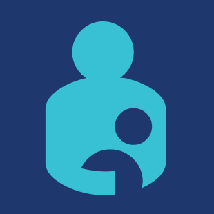 CNM Job Openings