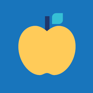 Food and Nutrition Image