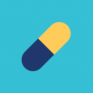 Pharmacy Image