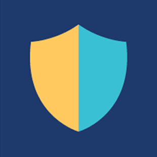 Public Safety Image