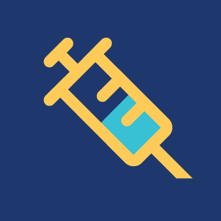 CRNA Job Openings