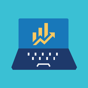 Finance Image