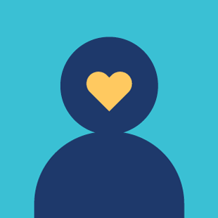 Human Resources Image