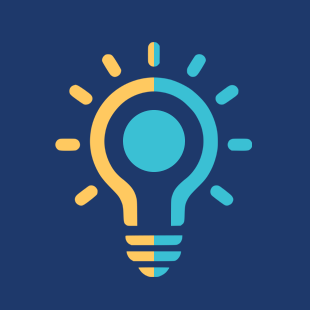 Learning and Development Image