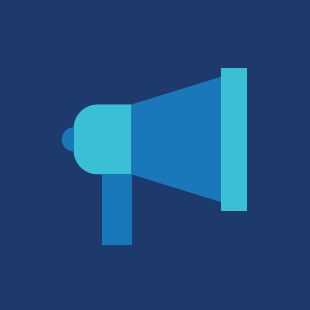Marketing Image