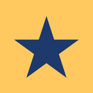 Talent Acquisition Image