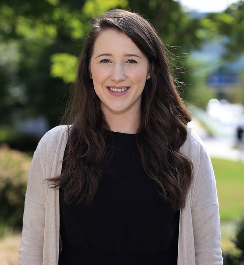 Carrie Tilton