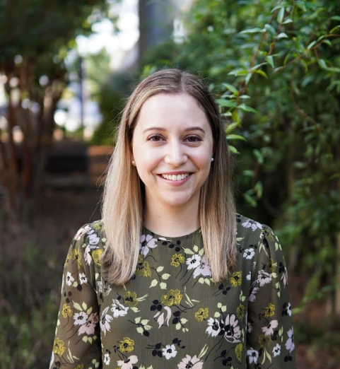 Celia Curtis, PharmD, BCOP