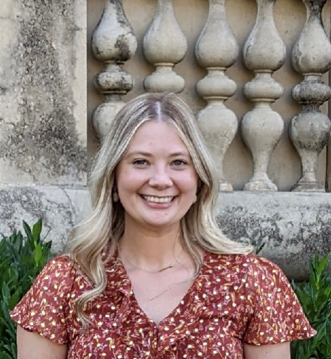 Heidi Berman
