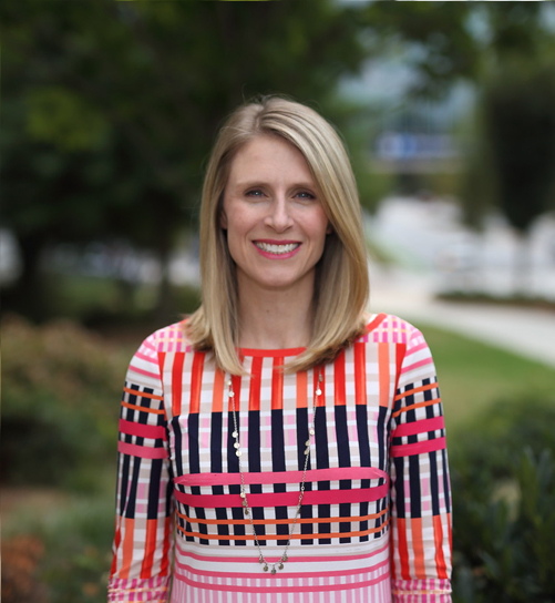 	 Nicole L. Metzger, PharmD, BCPS