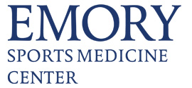 Emory Sports Medicine Center