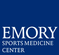 Emory Sports Medicine Center