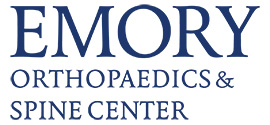 Emory Orthopaedics & Spine Center